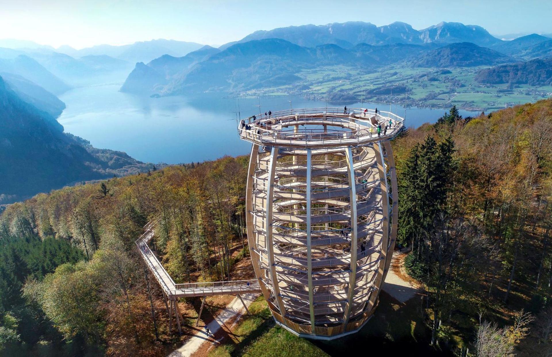 Gasthof Engelhof Gmunden Oda fotoğraf