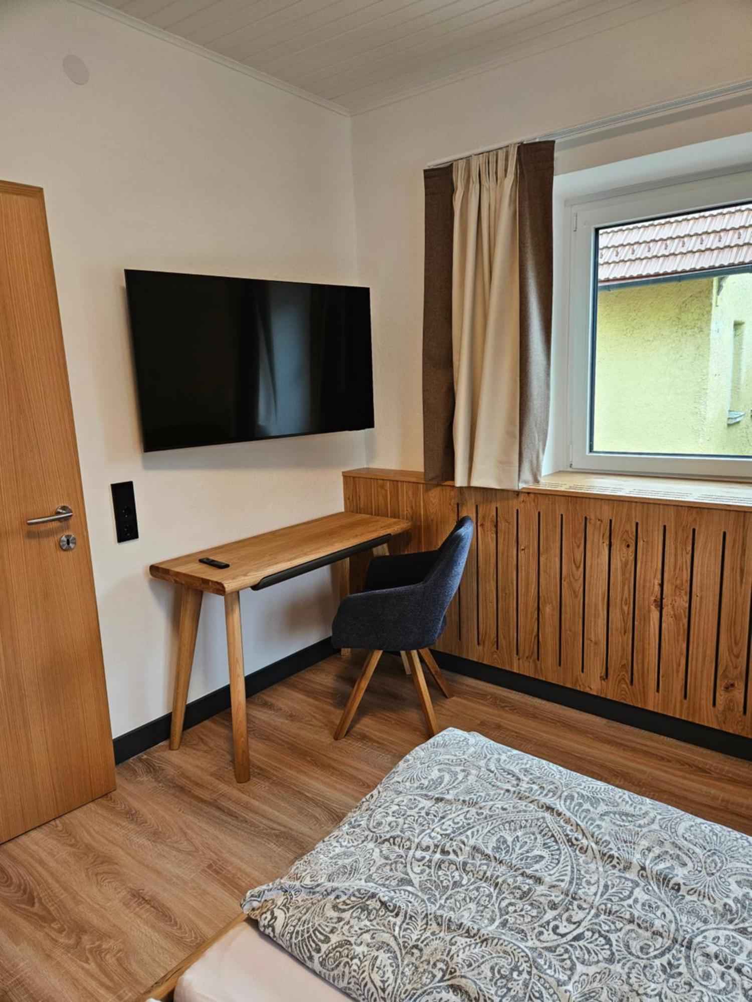 Gasthof Engelhof Gmunden Dış mekan fotoğraf
